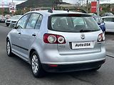 Volkswagen Golf Plus (2008) 1.9TDi, AC, temp - náhled 6