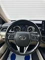 Toyota Camry (2021) 2.5 HEV EXECUTIVE AUTOMAT - náhled 16