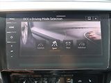 Volkswagen Arteon 2,0 TSI R 235kW 4Motion DSG DP - náhled 27