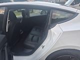Tesla Model 3 LONG RANGE DUAL MOTOR SOH 96% - náhled 12