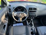 Mitsubishi ASX 1.6i,volat- 608 081 843 - náhled 14