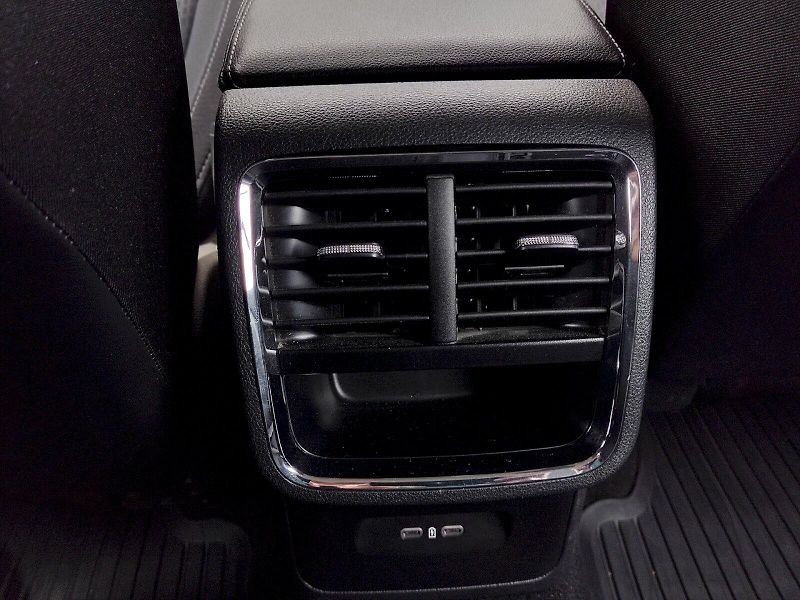 Škoda Octavia (2022) Style Plus 2,0 Tdi 110 Kw DSG - fotka 29 z 39