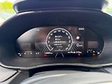 Škoda Fabia (2025) SELEC TS 70/1.0 M5F - náhled 16