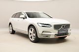 Volvo V90 CC T6 AWD OCEAN RACE AUT CZ - náhled 14