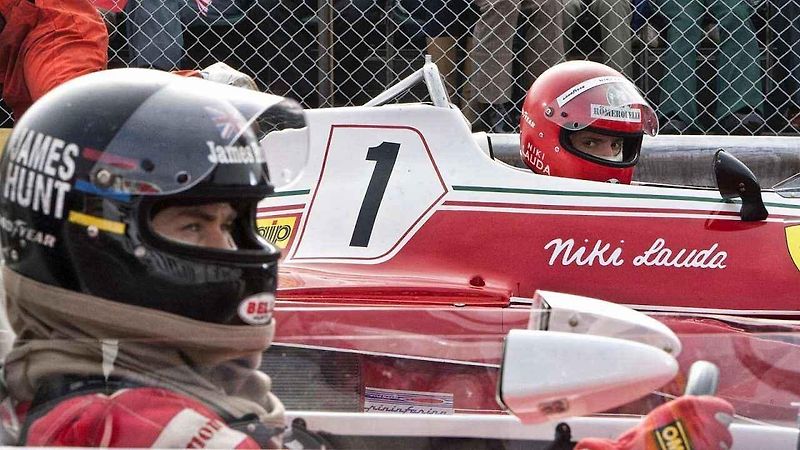Grand Prix (1966).