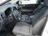 Kia Sportage (2017) 2.0 CRDi 4x4, ČR, AT, navi - náhled 9