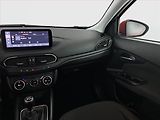 Fiat Tipo (2023) 1.6 MultiJet, ČR,1.maj - náhled 8