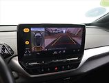 Volkswagen ID.5 (2023) Pro Perf. (82 kWh), SoH 93% - náhled 23