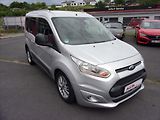 Ford Tourneo 1,6 TDCI  Connect - náhled 1