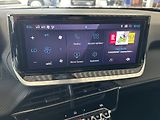 Peugeot 2008 1,2 PT Allure, 96kW, Automat - náhled 12