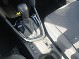 Toyota Yaris Cross 1,5 Style - náhled 20