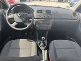 Škoda Fabia 1.2TSi,rezervace  - náhled 18