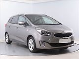 Kia Carens (2014) 1.6 GDI, Tempomat - náhled 1