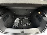 Renault Mégane EV60 220PK Optimum Charge - náhled 25