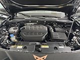 Cupra Formentor 2,0TSI VZ 333*4x4*KeyLess*Tažn - náhled 41