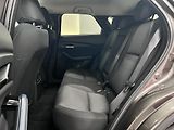 Mazda CX-30 2.0i Skyactiv-G 110 kW Bose - náhled 17
