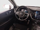 Volvo XC60 (2018) R-Design T5 AWD - náhled 7