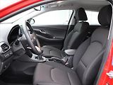 Hyundai i30 1,4 T-GDI 103 kW Style Fastbac - náhled 10