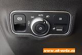 Mercedes-Benz GLB 200d BUSINESS 95 000KM 12/2021 - náhled 34