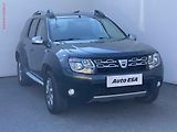 Dacia Duster (2014) 1.2 TCe, Prestige, TZ - náhled 1