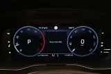 Škoda Superb 2,0 TDI 147 kW DSG 4x4 STYLE Z - náhled 16