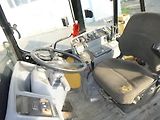 Caterpillar (2005) 428C - náhled 13