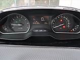 Peugeot 2008 (2019) 1.2 PureTech, ČR,1.maj - náhled 11