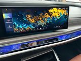 BMW Ostatní i7 xDrive 60 TV TOP 2025 - náhled 44