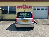 Fiat Panda 1.1i ČR/2MAJ/Garážovaný/BezKor - náhled 3