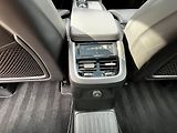 Volvo XC90 Ultimate T8 AWD 335kW - náhled 18