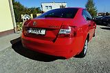 Škoda Octavia (2016) ACTIVE 1,6 TDI 66 kW - náhled 4