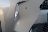 Toyota Yaris Cross (2023) Comfort Tech1,5 Hybrid 4x4 e-C - náhled 27