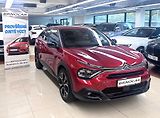 Citroën ë-C4 1.MAJITEL, DPH, ZÁRUKA - náhled 1