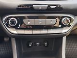 Hyundai i30 1.5 T-GDI/118kW Comfort - náhled 19