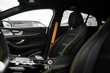 Mercedes-Benz AMG GT (2025) AMG GT63 S E Perf 620kW - náhled 28