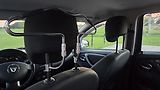 Dacia Duster (2013) 77 kW 1.6 16V 4x4 CZ, tazne - náhled 26