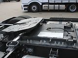 Renault Trucks T T 480, T HIGH, LOWDECK, NAVI, - náhled 6