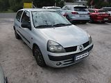 Renault Express (2002) Clio 1,2 VAN - náhled 1