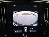 Volvo XC40 (2019) Momentum D3 AWD - náhled 16