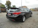 Hyundai i40 (2013) 1.6 GDI- KLIMA- SERVISKA - náhled 7