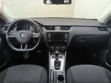 Škoda Octavia (2015) 2.0 TDi, Ambition, DSG, navi - náhled 8