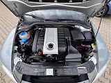 Škoda Octavia (2006) RS 2,0 FSI TURBO 147 KW STK - náhled 42