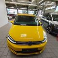 Volkswagen Touran (2019) 2,0 TDi - Comfortline - DSG - náhled 1