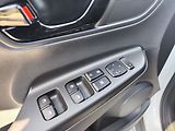 Hyundai Kona 1.6 GDI/104kW Mystic Lime DCT - náhled 29