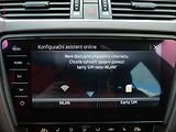Škoda Octavia (2017) 2.0TDi 4x4, ČR, L&K, DSG - náhled 23