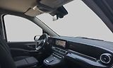 Mercedes-Benz Třídy V 220d 4M K Style 360 Distr Mult - náhled 4