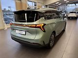 Dongfeng U-Tour (2025) 1,5, 7DCT - náhled 3