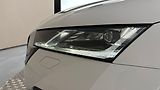 Škoda Octavia 2.0 TDI DSG 4x4 Scout Combi - náhled 18