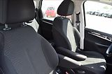 Citroën C4 Picasso 1,6 HDI 82KW NÍZKÉ KM 2XKOLA - náhled 24