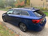 Toyota Avensis (2016) Combi + tažné  - náhled 6